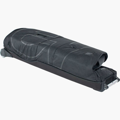 Evoc Pro Bike Bag